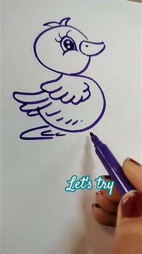 drawing tutorial series #explorepage #art #drawing #tutorial #drawingseries