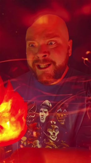 Explore the World of Bowser Cosplay