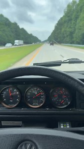 557 reactions · 60 comments | One of our builds rolling down the hallway. #transporterwerks #vanagon #syncro #vanagonlife #vanlife #overlanding #overlandtravel #westy #westfalia #syncrolife #vanlife #camperlife #campervan #lovingit | Transporter Werks | Facebook