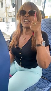 Yo cumplo 70 años | Noticias unlock