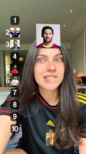 Oh no.. 😭 | #challenge game �