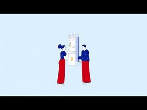 The Bonita open source platform