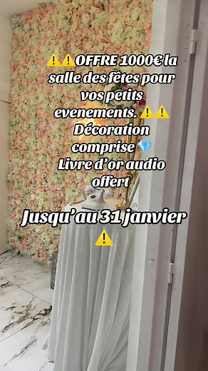 #traiteur #maroc #salledesfetes #mariage #mariage💍 #hlel #fiancaille #khotba #henna #soiree