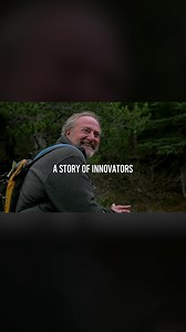 3.7K views · 4.9K reactions | Catch the award-winning documentary The...