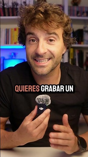 META-PROMPTING: La Técnica SECRETA que Multiplica x10 tus Resultados con la IA