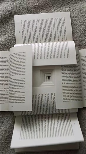 #Books#Narnia#Pyramide#Astetic#Short#Viral#CapCut#Harry#Potter#Lover#🫶🏻🤍📚📖