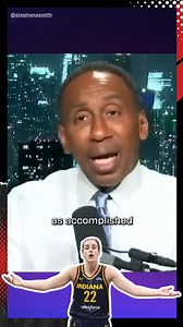 478K views · 8.5K reactions | DNC highlights, Caitlin Clark drama, Zion’s fit, Ronaldo’s YouTube debut, Steve Kerr talk—I called it on Caitlin!  #CaitlinClark #ZionWilliamson #DNC #Ronaldo #SteveKerr | First Take Frenzy | Facebook