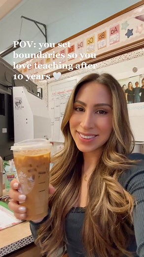 Effective Classroom Management Strategies for Elementary Teachers