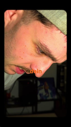 Dein Leben in deinen Händen: Motivation und Lebensweisheiten