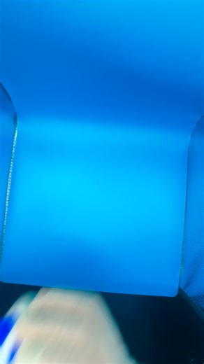 Behind the scenes: Testing our fidget toys! #fidget #fidgettoy #uniquegiftsuk #kidstoy | 3D Joy | Facebook