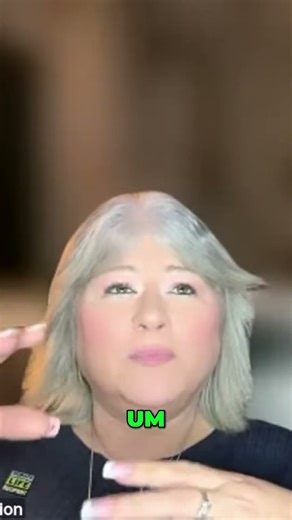 Twin Flames: From Online Jokes to Real Pixie Dust Vibes! #shorts