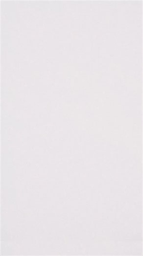 69K views · 1.1K reactions | The making of Theory 1 Go behind the...