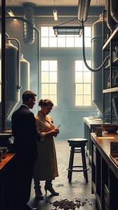 Irish Neutrality Wasn’t What Americans Think 🏭 Irish neutrality during World War II relied on corporate adaptation and community survival. Irish neutrality explained, Guinness history, corporate responsibility in war, World War II Ireland, American misconceptions, survival under scarcity, The Irish Remembered #EducatorAward #LearnOnTikTokContest #AmericanHistory #HistoryTok #GlobalHistory | The Irish Remembered