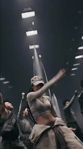 JENNIEのニューアルバム『Ruby』から『like JENNIE』オフィシャルビデオ | ソニー公式 #ソニー