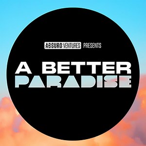 A Better Paradise Volume One: An Aftermath - IGN
