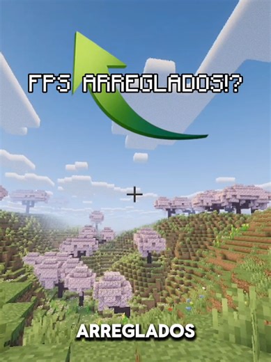 Minecraft cambiará a Vulkan para mejorar fps