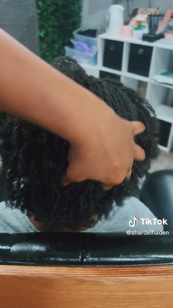 ✨Microlocs on 4A hair ✨ - Style: Microlocs Install time: 11hrs Hair Density: High Density - #interlocks #smalllocs #locdqueen #locqueen #locmaintenance #womenwithlocs #menwithlocs #kidswithlocs #dmvmicrolocs #marylandmicrolocs #location #loclove #locappreciation #loclivin #startermicrolocs #locdhaircommunity #waldorlocs #braidsbyshardel