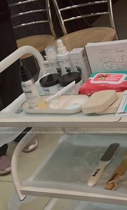 1.7K views · 22 reactions | Watch our team level up with...