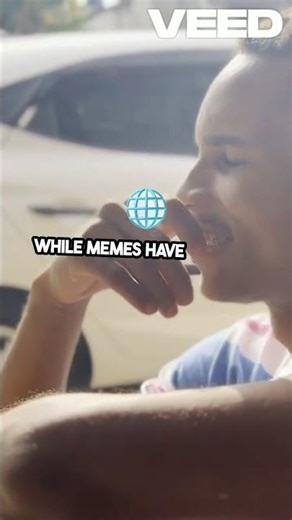 The First Meme Was Created in 1921 — Long Before the Internet!