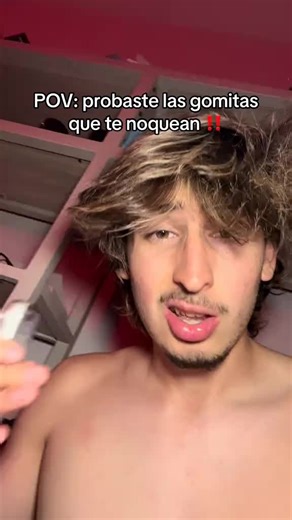 #fit #enviostodoecuador #pagoconttaentrega LINK IN BIO 😱🚚