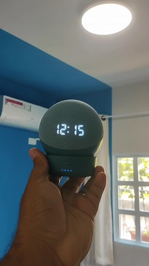 Passo a Passo: Como Fazer Rotinas e Automações na Alexa