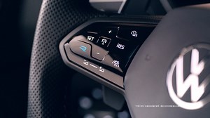 2.8K reactions · 108 shares | 前所未見的全能車款​ 追求無與倫比的極致感官體驗​ R 獨有的專屬細節​ 搭配革新進化的剽悍動能​ 讓 The Tiguan R 盡顯性能休旅王者之姿​ 絕對顛覆你對休旅車的想像！​ ​ The Tiguan R 前所未見 本事登場​ 剽悍性能 搶先感受>> https://reurl.cc/L0q3m7 ​ #ThenewTiguan​ #本事難掩​ #Volkswagen #福斯 | Volkswagen | Facebook