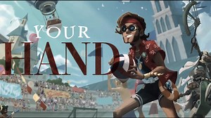 Summer Skins by Willganji: Creativity Unleashed