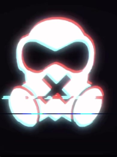 Tiger Moth's Secret Weapon Against Bats