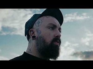 $UICIDEBOY$, GHOSTEMANE, Bones, Night Lovell Mix (Unreleased EP) 2025