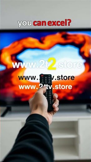 Unlock Hidden Movies On IPTV Smarters