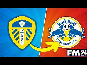 How to create custom clubs in FM24 Console