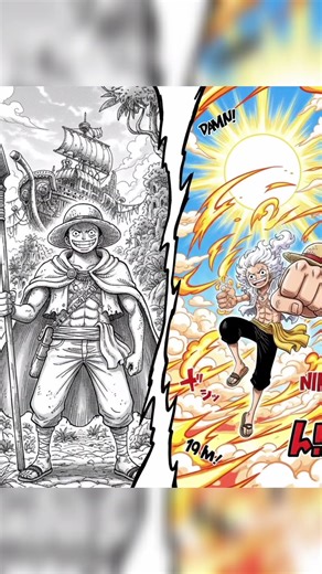 Is One Piece Ending Next Year? Oda’s Final Saga Truth Explained!