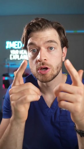 Managing GI Bleed: Steps and Medications for Vomiting Blood