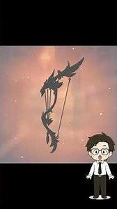 Speed rolls for Durin and Venti !