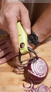 219K views · 1.1K reactions | Testing kitchen hacks #kitchen #hacks | Simple Stories | Facebook