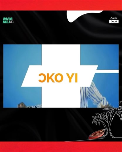 Auntie Dedei on Instagram: "🖤🕊️: Veteran Ghanaian gospel musician Yaw Sarpong has passed away, sending shockwaves through the gospel music fraternity and Ghanaian music industry. According to sources close to his family, the respected musician died on Tuesday, January 20, 2026, at the Emena Hospital in Kumasi, where he had been receiving medical attention for some time. The exact cause of death has not yet been officially disclosed. Yaw Sarpong, widely celebrated for his decades-long contribut