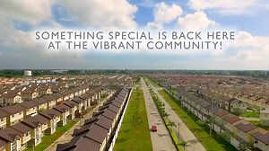 The long wait is over—Aira with BALCONY is back with a limited...