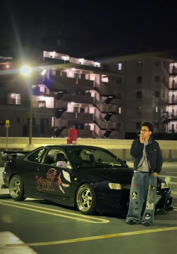 Ký Ức và Tình Yêu Bí Ẩn