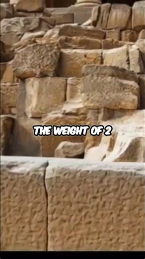 Pyramids Debunking the Alien Theory and Human Ingenuity #facts #aliens #history #truestory