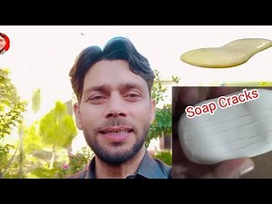 Solving the Crack Problem in Soap Making: Tips and Tricks | SoapMakers