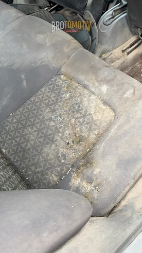 568K views · 5.4K reactions | want to give your car a second life? we are here for you . . . #brotomotiv #instagram #like #follow #instagood #snapchatfilter #tiktok #likeforlikes #snap #followforfollowback #photography #snapchatfun #facebook #photooftheday #me #likes #followme #instadaily #cars #car | Brotomotiv | Facebook