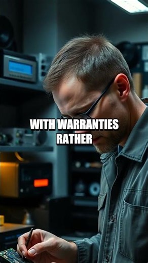 Repair Before Replace A Budget Tech Refresh