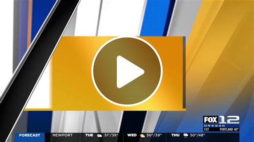 Legacy Health advanced practice providers go on strike - NewsBreak