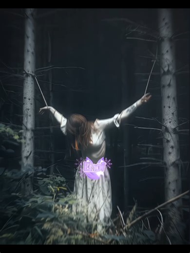 Dynamic Light Motion Presets for Easy Video Editing