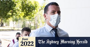 After multiple false starts, murder trial of outback cop begins on Monday