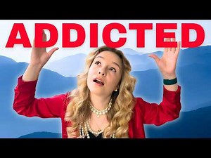 My Honest Story of Perfume Addiction: When Passion Turns Into Obsession