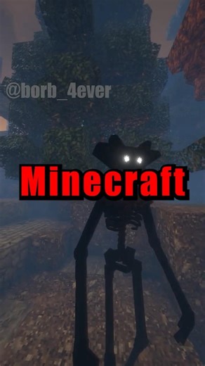 We Tried Sleeping Through Minecraft VR Horror #minecraft #scaryminecraft #minecraftvr #vrhorror