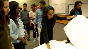 Hack Your Happiness: How doing favors for others can make you happier