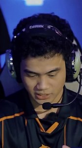 453K views · 7.3K reactions | PING TEST 﫡﫡 #MPLPH #MPLPhilippines #MLBB #MobileLegendsBangBang #EsportsPH #MPLPHSeason15 #LakasNgPinas | MPL Philippines | Facebook