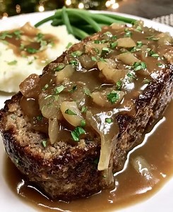 Such a delicious meal! It's even better the day after... if you can resist eating it all right away 🙂. Full recipe 👇 💬 | Rissy Roo